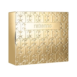 Coffret Lady Million - Eau de parfum